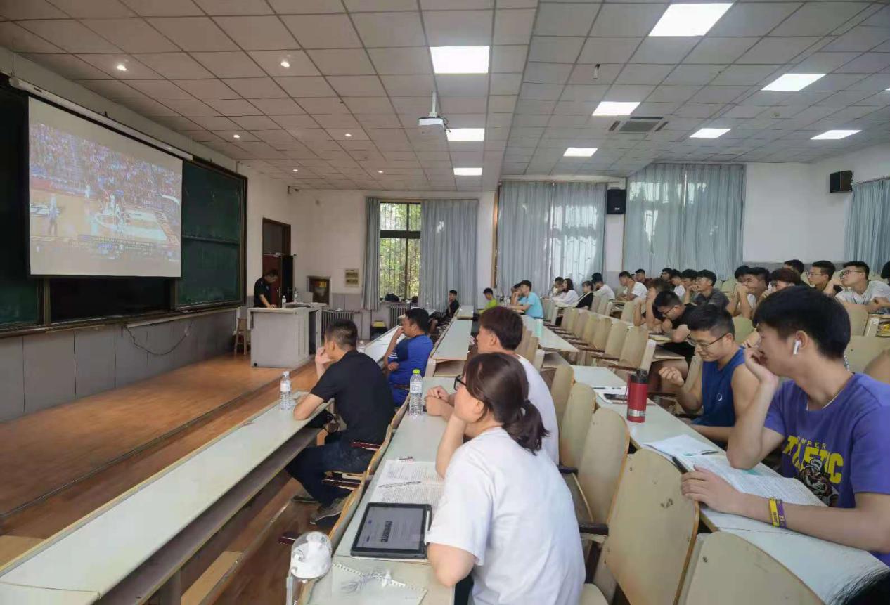 说明: 61bc89f14098226fdee34ec979a3ab1