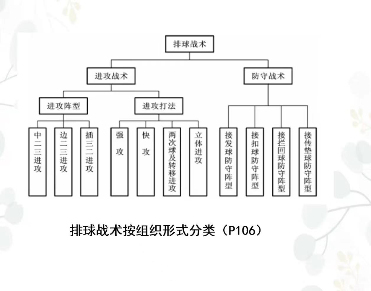 说明: 6941464842aef57fb8fb4cbb4a9be60