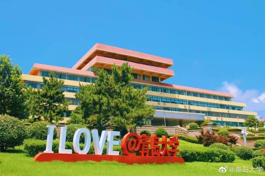 说明: C:\Users\ADMINI~1\AppData\Local\Temp\WeChat Files\a48520fc3d82cee69bfa99b0bd39972.jpg