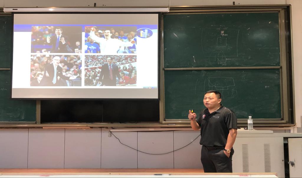 说明: 2021-07-22 15:34:42.526000