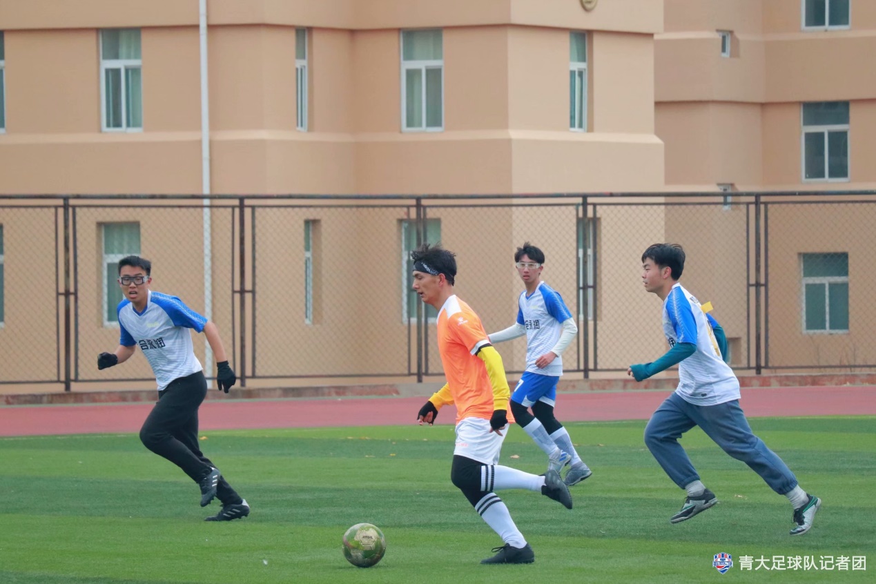 说明: C:\Users\Tao\AppData\Local\Temp\WeChat Files\85596ccdc5bd74cd73dd05148a4423a.jpg