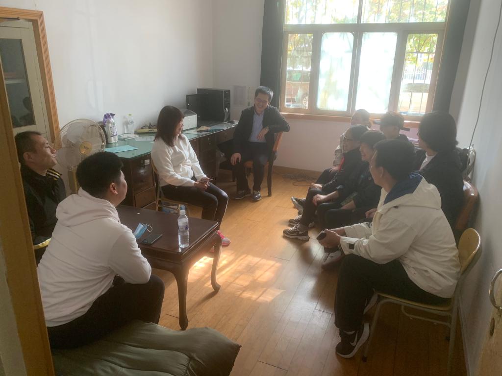 微信图片_20201104100536