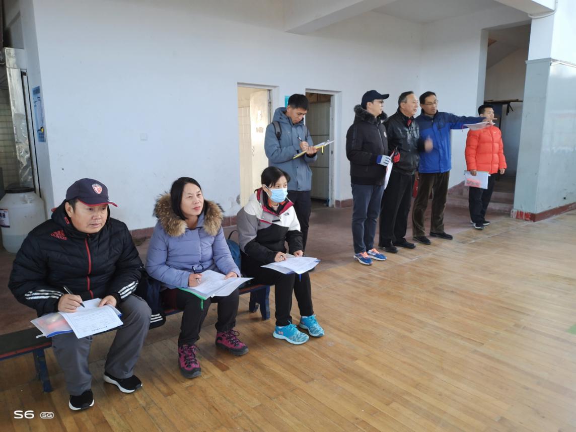 微信图片_20201207134925