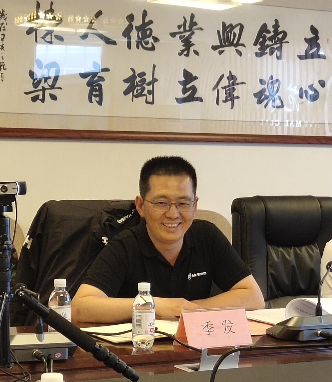 说明: 4d428cdbfbef7d74cad70fa18bc302b