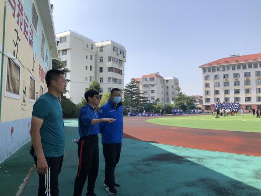 f1ed6f07b63247deadc8100c34d3d5b