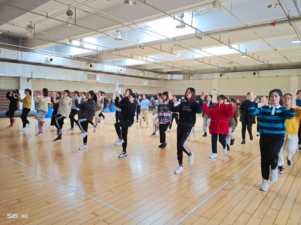 说明: 微信图片_20201203092048