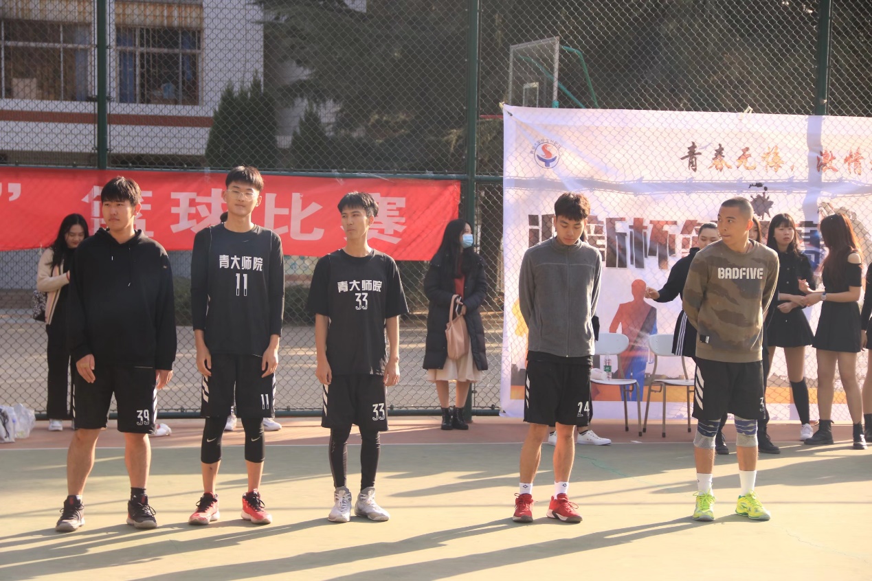 说明: C:\Users\Tao\AppData\Local\Temp\WeChat Files\75bcc0d242dd5f855b8a6481211d2a3.jpg