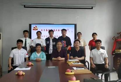 2208c3ae04dbe42f320db4508a5db8b