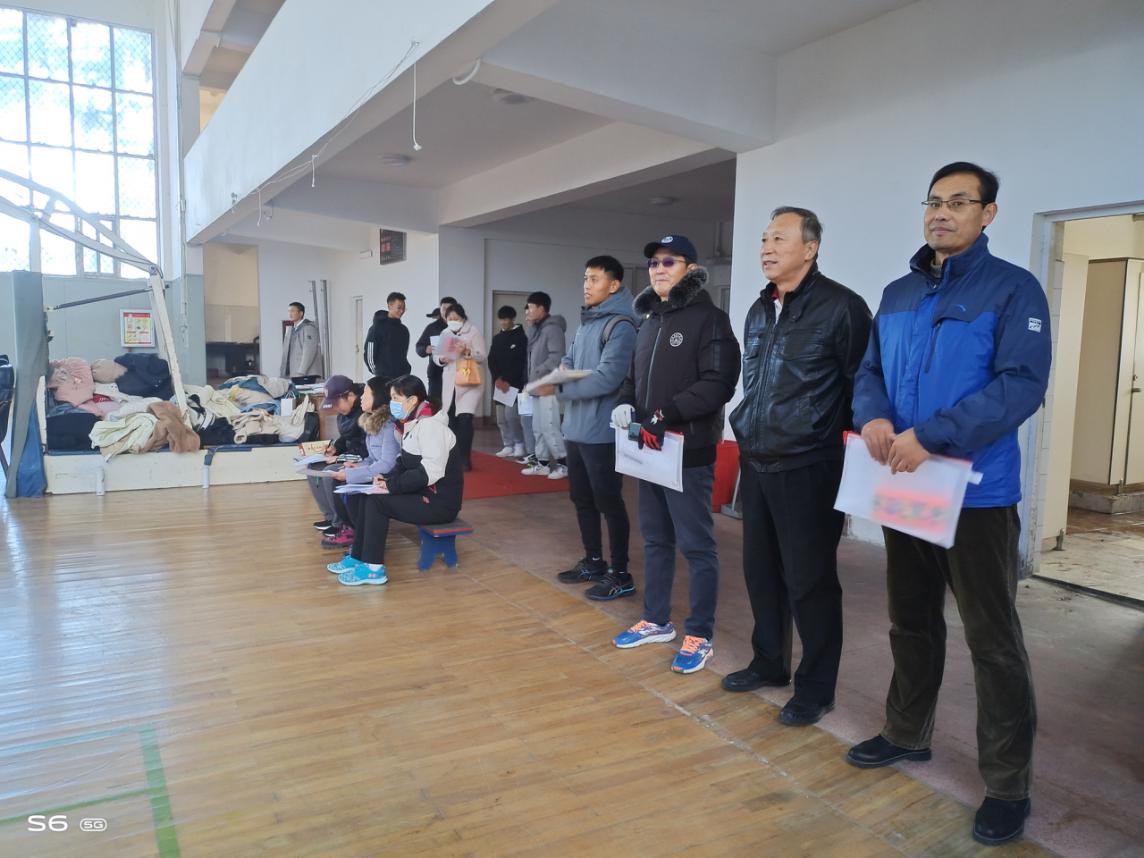 微信图片_20201207134918