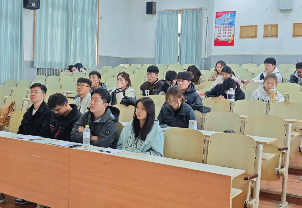 说明: 微信图片_20240410222131