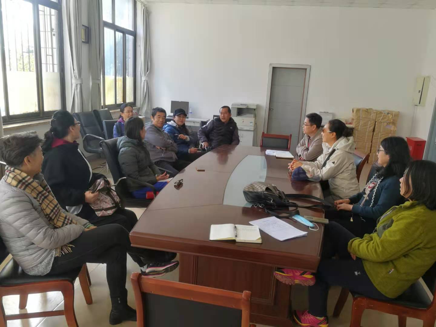 微信图片_20201109145222