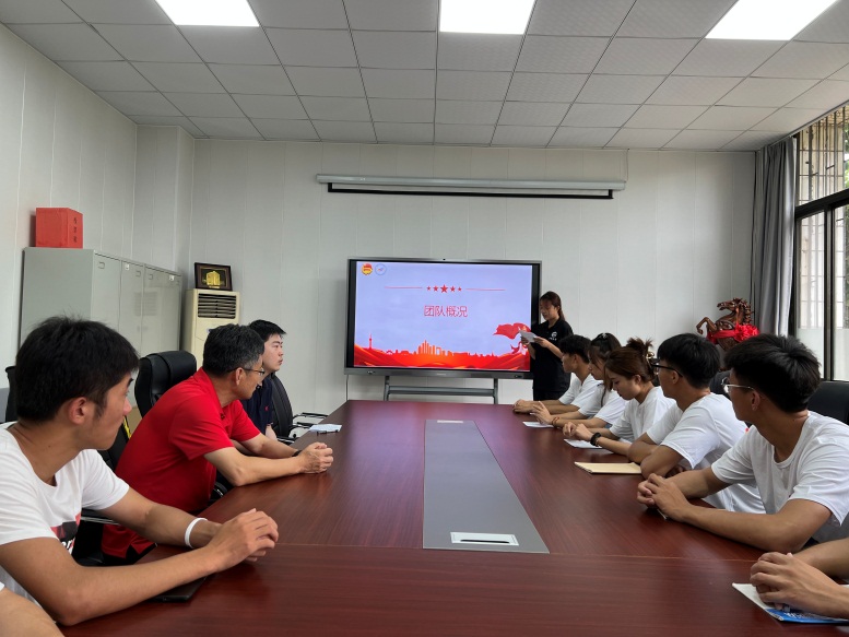 说明: C:\Users\ADMINI~1\AppData\Local\Temp\WeChat Files\1967c8b56d5505048355a4ec797fb38.jpg