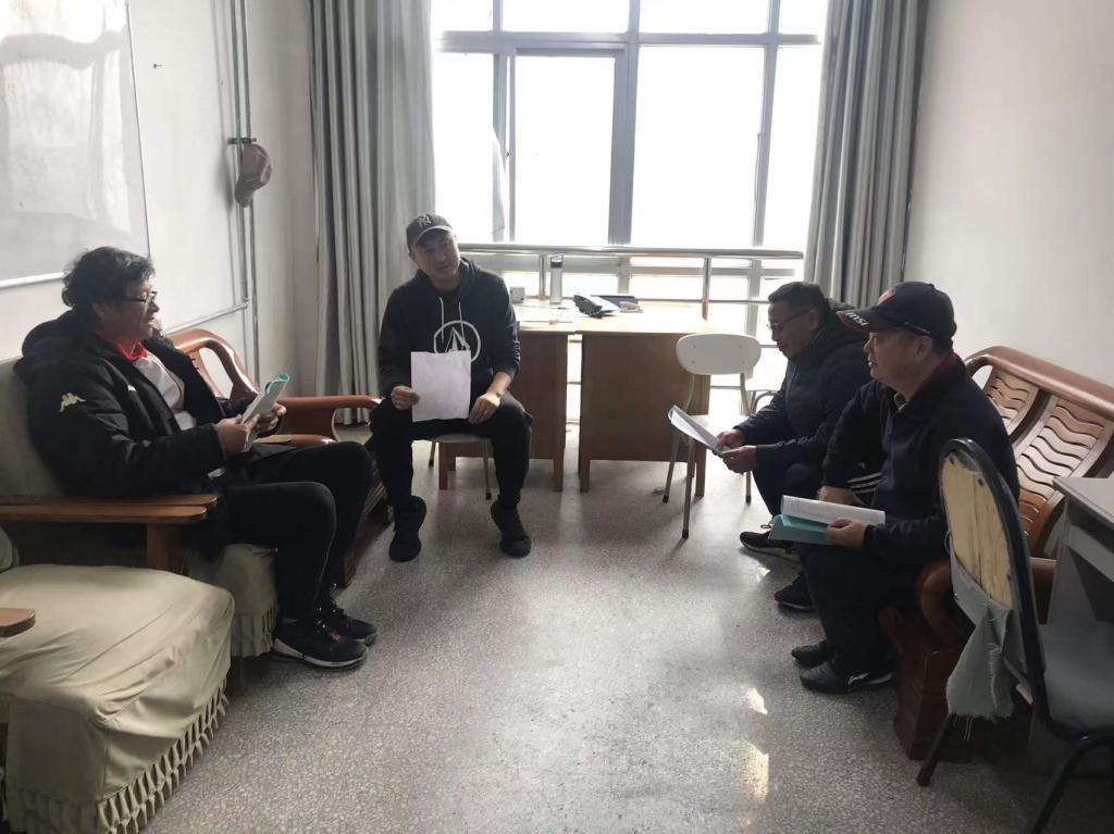 34d6e1d95f4fbdfc2c9b3d88849e120