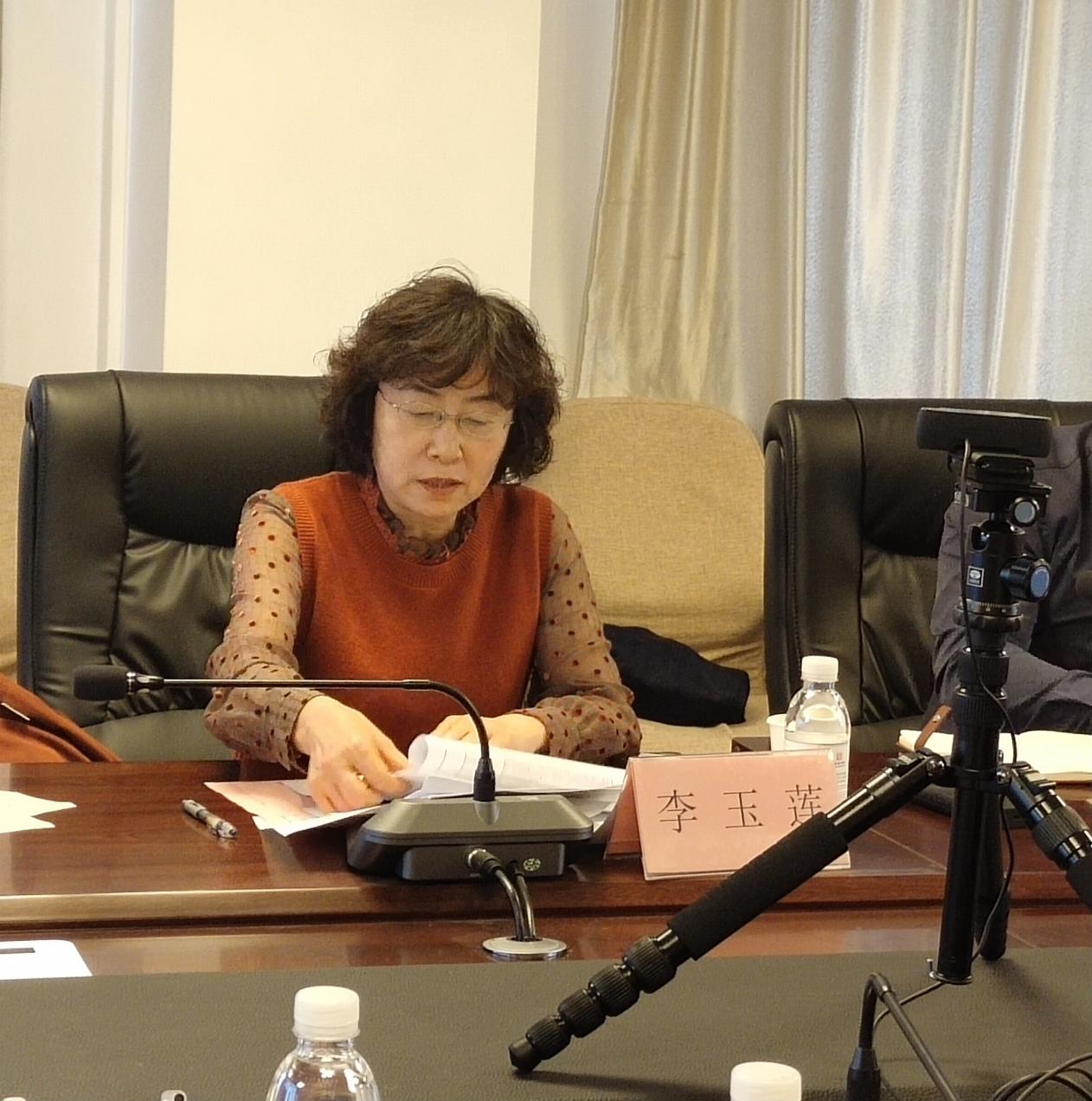 说明: 64e2c27eea23bf6a2e1bdeda8ef62fb