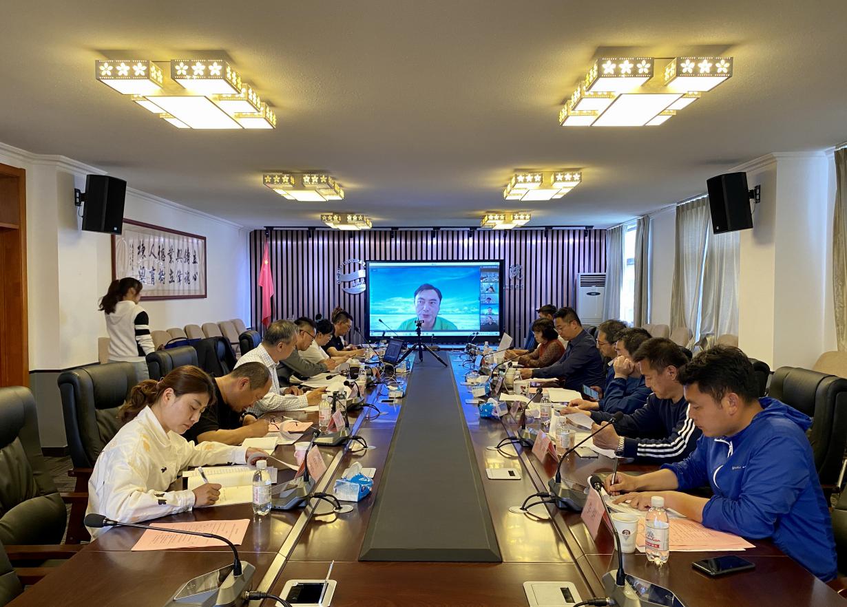 说明: 6e1039740ab153f17268bfc05fef532