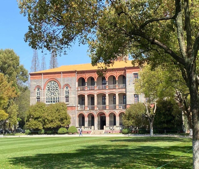 说明: C:\Users\sun\Desktop\微信图片_20210401114444.jpg