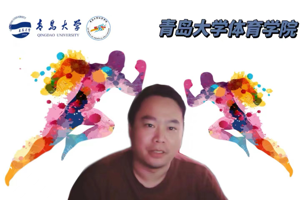 说明: /private/var/mobile/Containers/Data/Application/CD24D262-8727-4714-A37C-A290F686DBCD/tmp/insert_image_tmp_dir/2022-07-01 20:52:45.845000.png2022-07-01 20:52:45.845000