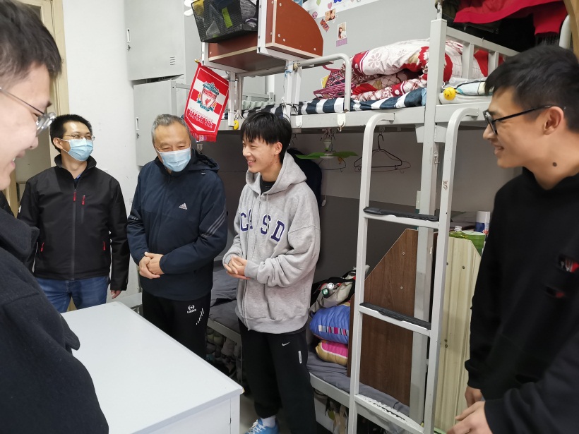 说明: C:\Users\ADMINI~1\AppData\Local\Temp\WeChat Files\81fa070a628699f15e65be5a6955912.jpg