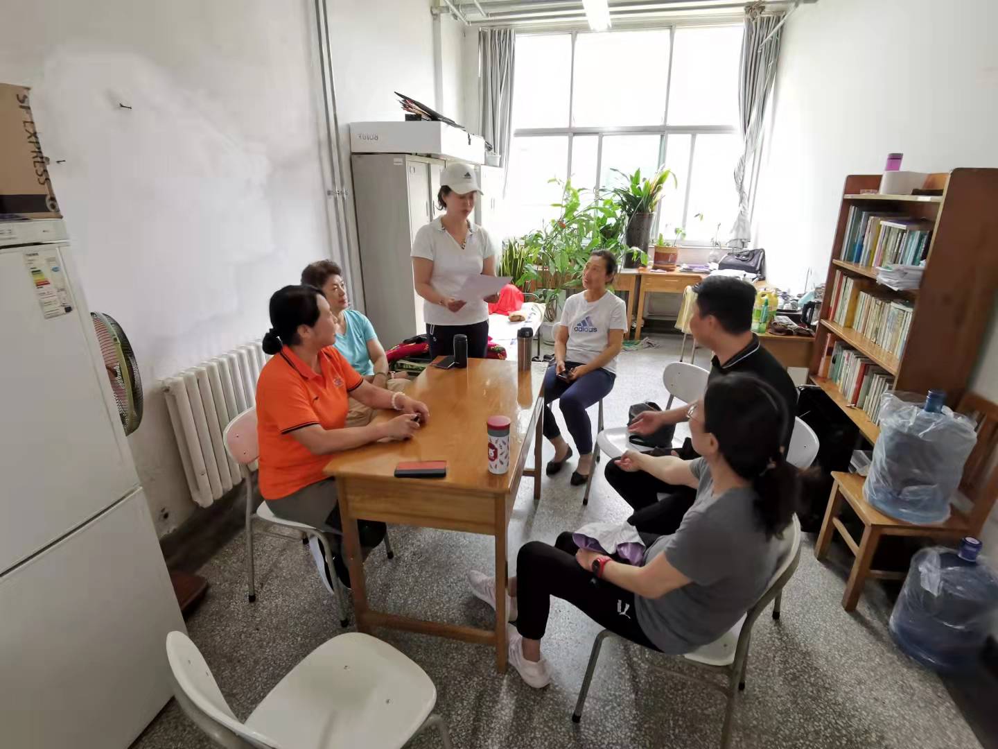 说明: 377f0ca8e75e732b981397cb34c346c