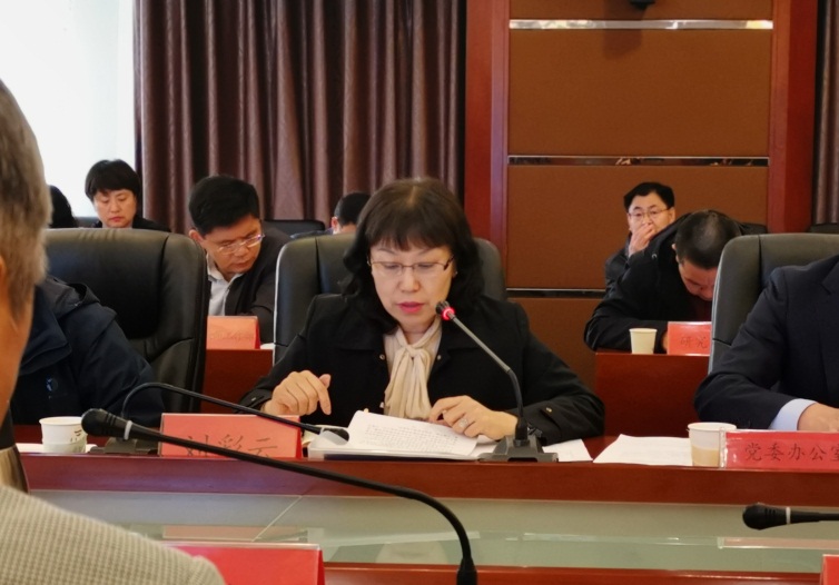 说明: C:\Users\ADMINI~1\AppData\Local\Temp\WeChat Files\1f17e11fc22a2eb930a90ecad6c5e8b.jpg