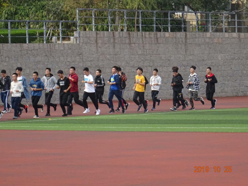 说明: C:\Users\Tao\AppData\Local\Temp\WeChat Files\1d4113e4869238649479d83529c3084.jpg