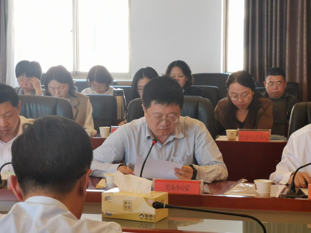 说明: 08cfe0e3a60b52f37b6a3a166f0a032