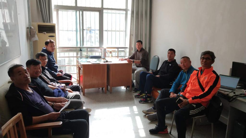 微信图片_20201104095748