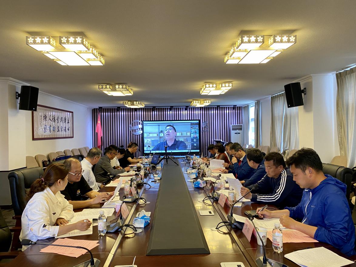 说明: 04bbbdb288ef4508d6ea8cb56604c46