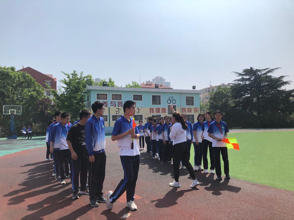 e7bd56796229333b15b701605c0f9c1