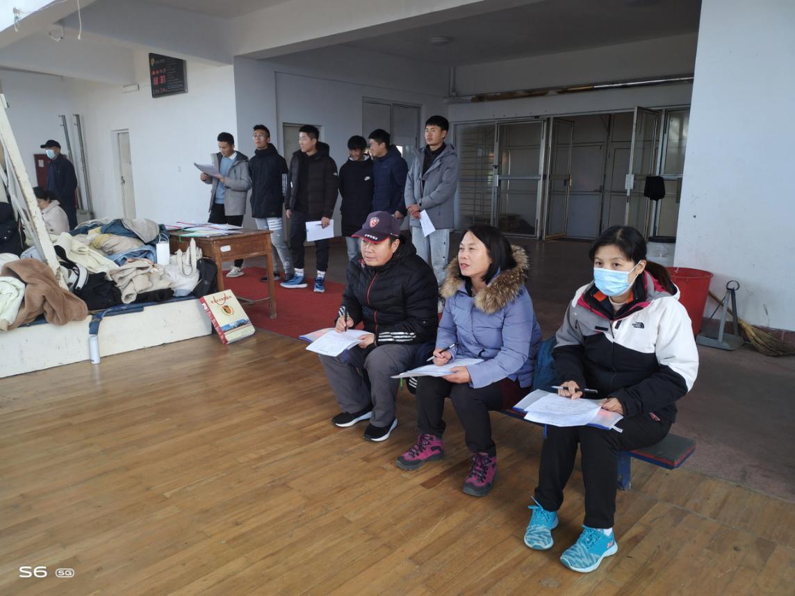 微信图片_20201207134929