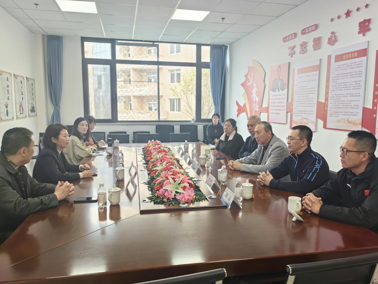 说明: 2158915e10eac548dfebbba4b3b76b5