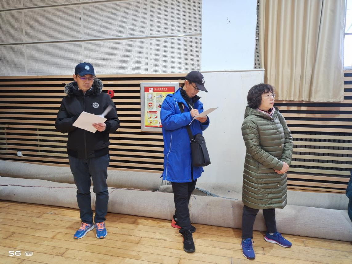 说明: 微信图片_20201203092033