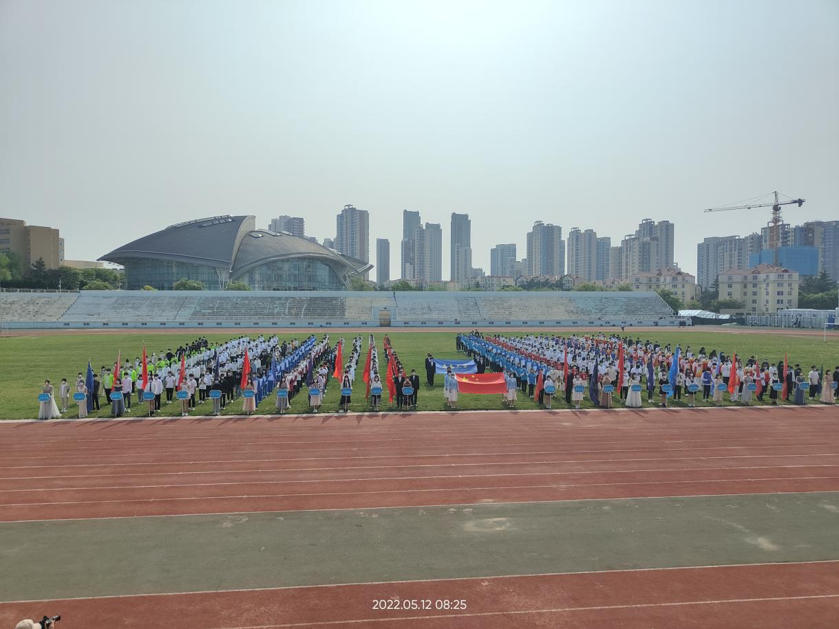 说明: 微信图片_20220524083612