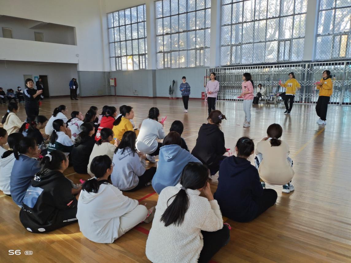 微信图片_20201207134945