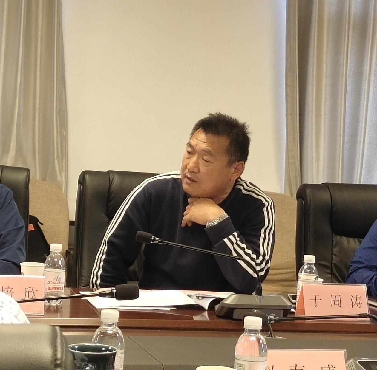 说明: 88014a26138258b5ff2ed2789ba07a6