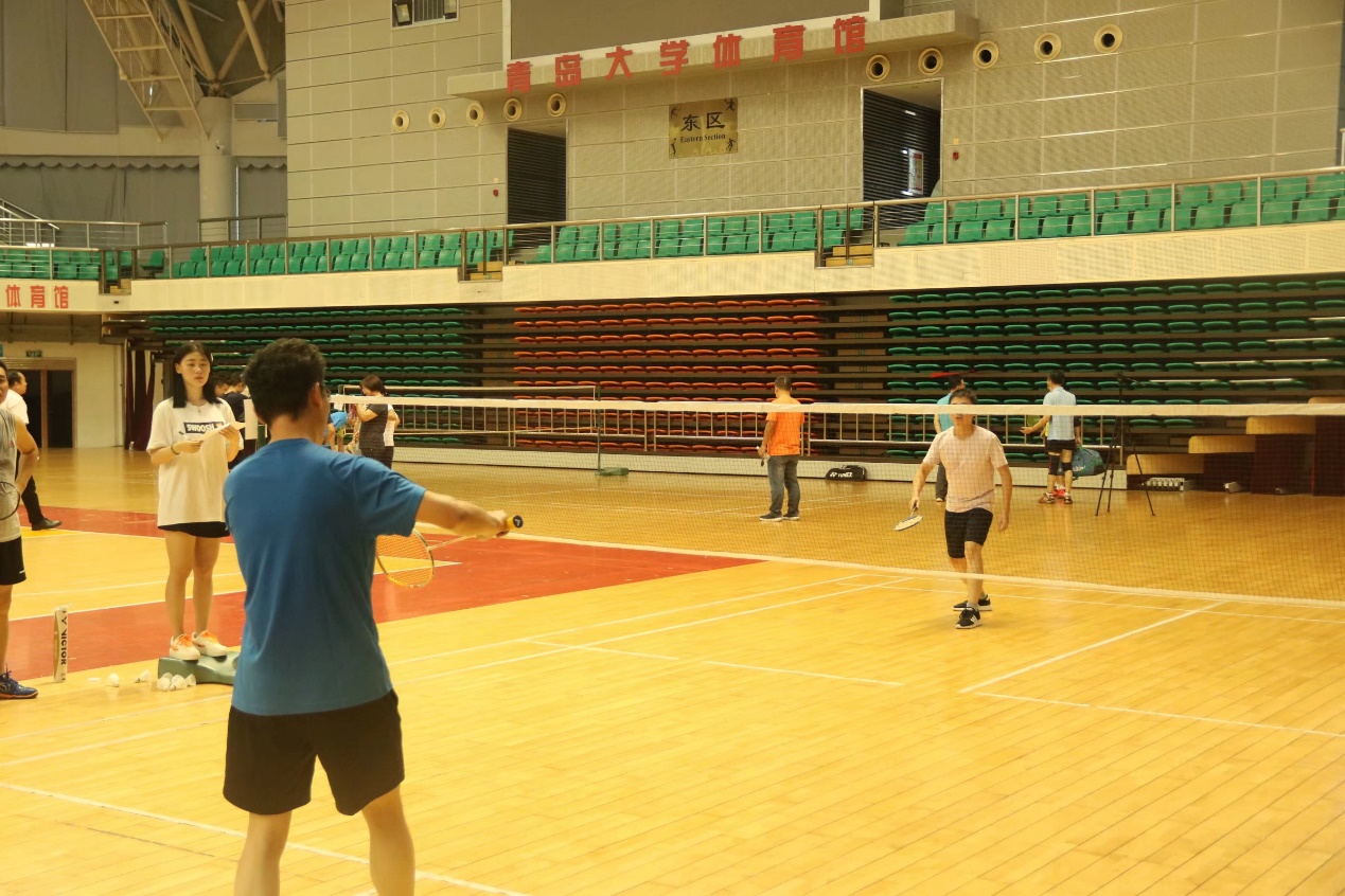 说明: C:\Users\Tao\AppData\Local\Temp\WeChat Files\eb57f50e63ec58adda3a2245e6f0a88.jpg