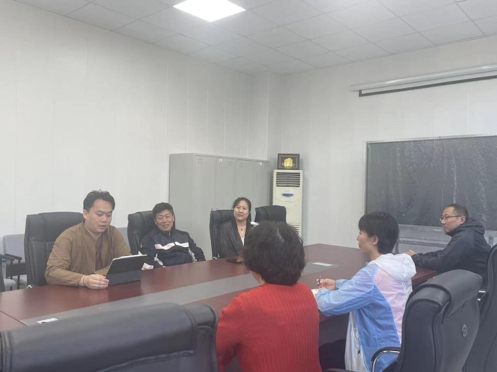 理论教研室20211216