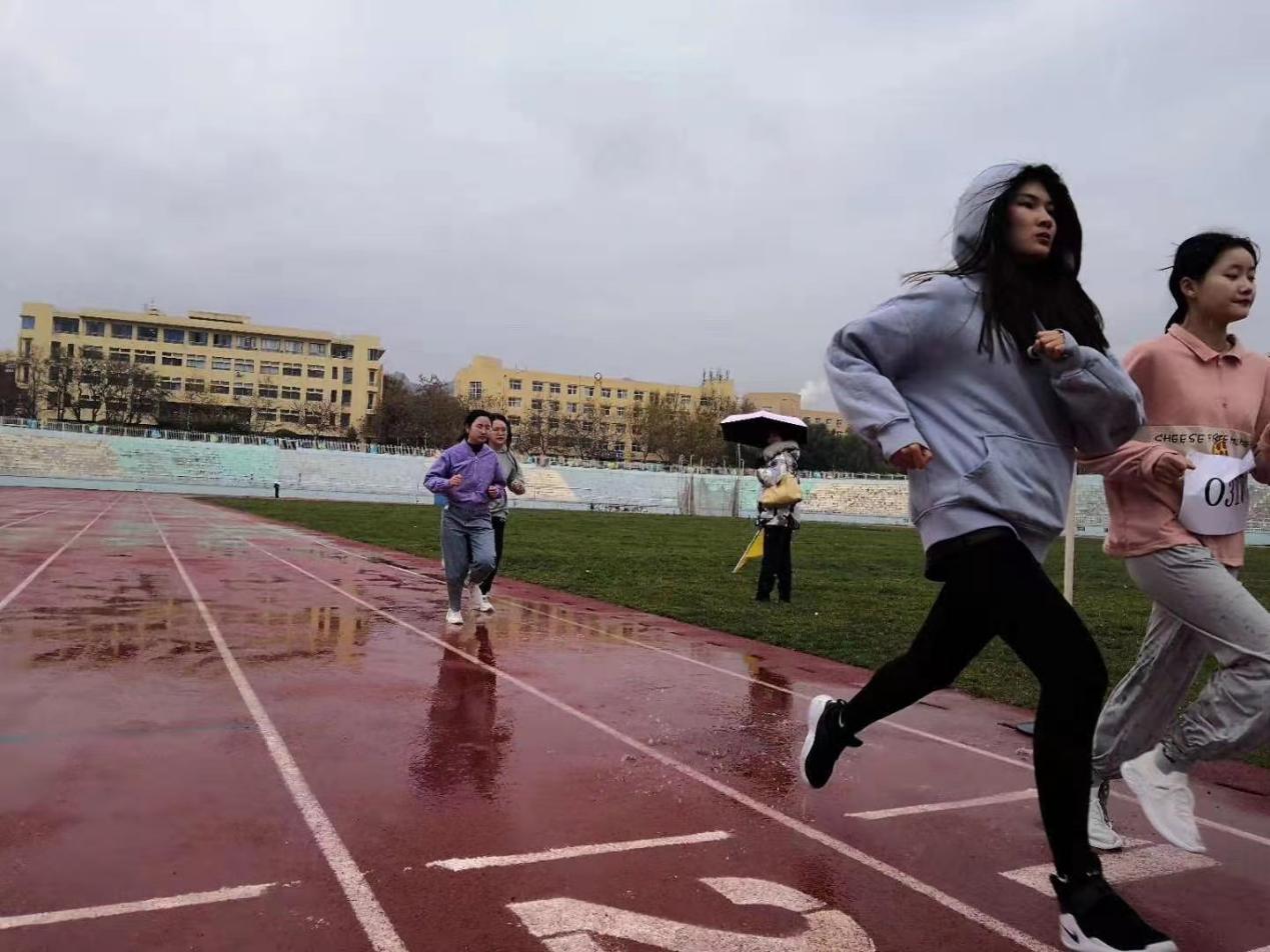 说明: C:\Users\Tao\AppData\Local\Temp\WeChat Files\fc9866e61e22b1d47632a637722020f.jpg