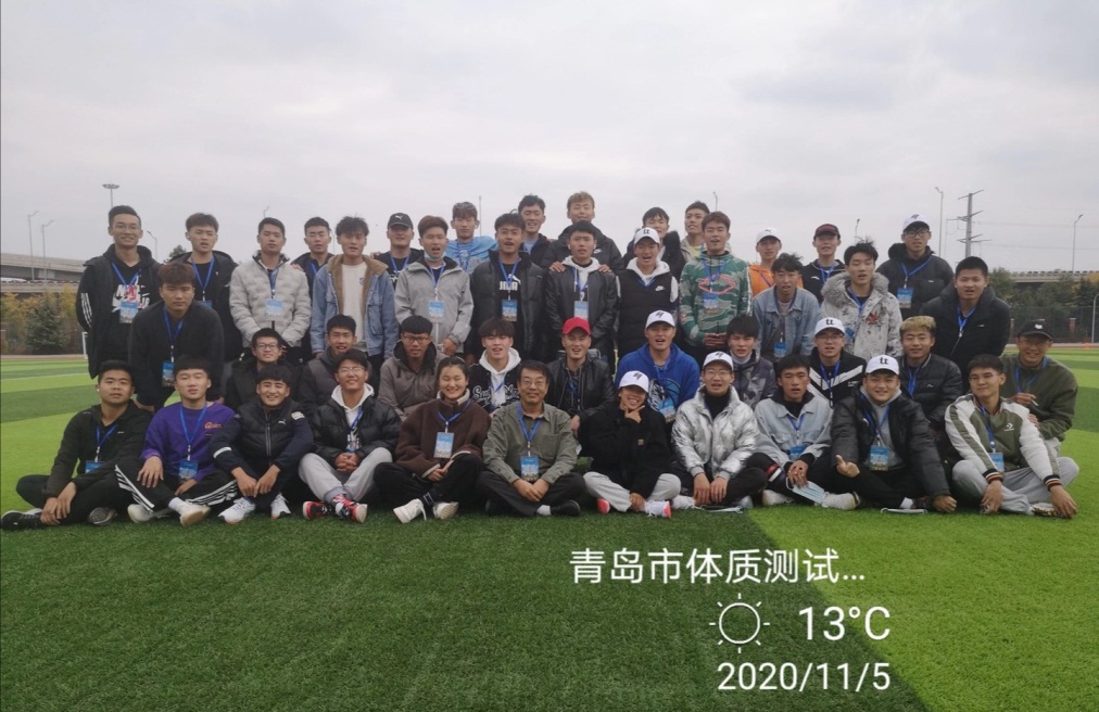 说明: C:\Users\ADMINI~1\AppData\Local\Temp\WeChat Files\7283e897c41d1594459f916debbac10.jpg