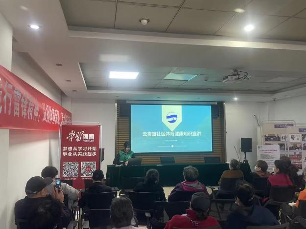 说明: QQ图片20230529161917