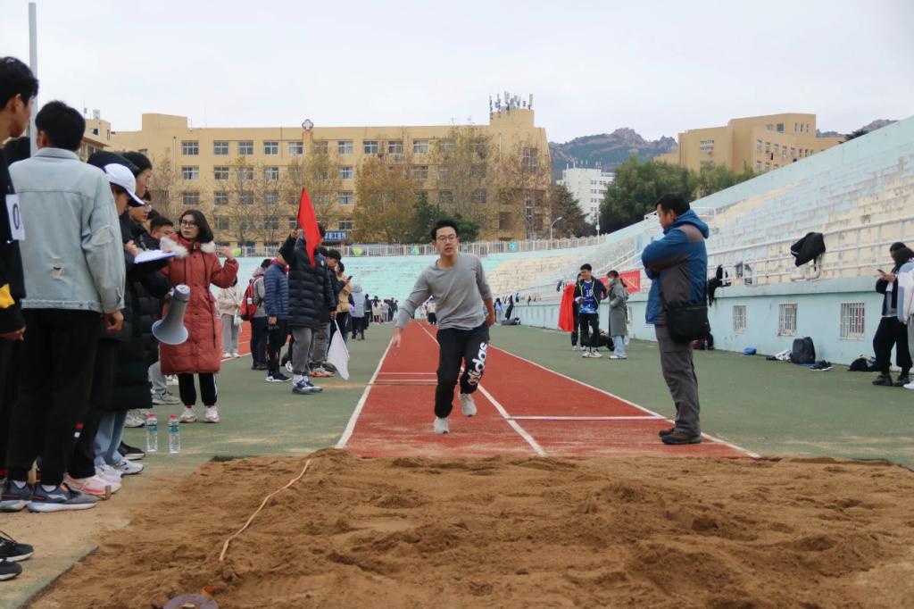 说明: C:\Users\Tao\AppData\Local\Temp\WeChat Files\df9b78c5a69e3deb7750781c0d4ff1c.png