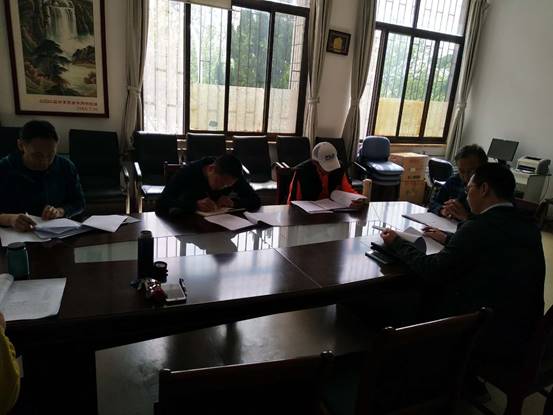 说明: 0ab9eef16f4a607dc7176ec2df2f261