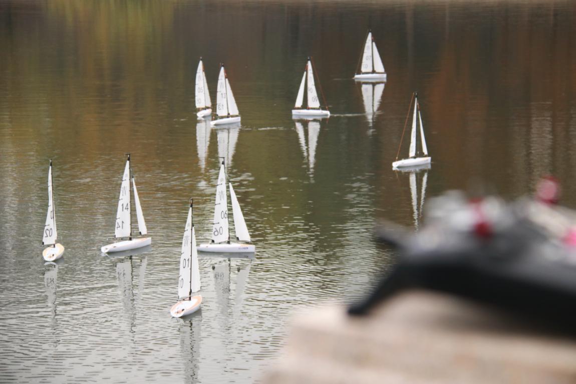 说明: C:\Users\Tao\AppData\Local\Temp\WeChat Files\7018fae771eacb498b18259ab768d34.jpg