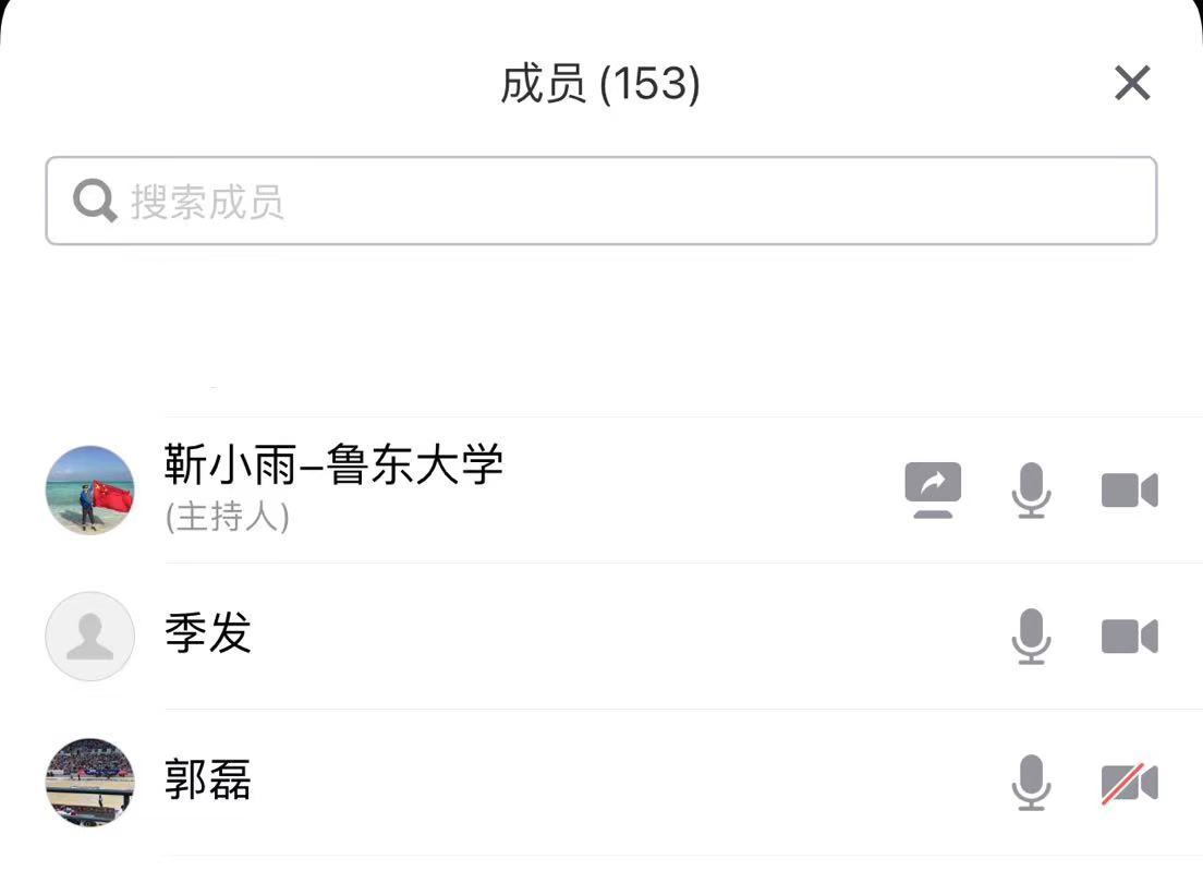 说明: 080df5f258fd7e6e842022a69f82f6c