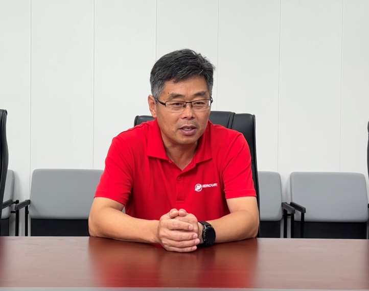 说明: C:\Users\ADMINI~1\AppData\Local\Temp\WeChat Files\f5735e238bb26a670dbda14cd5a1600.jpg