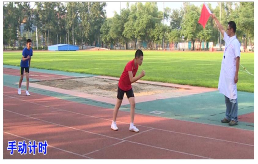 微信截图_20211008205955