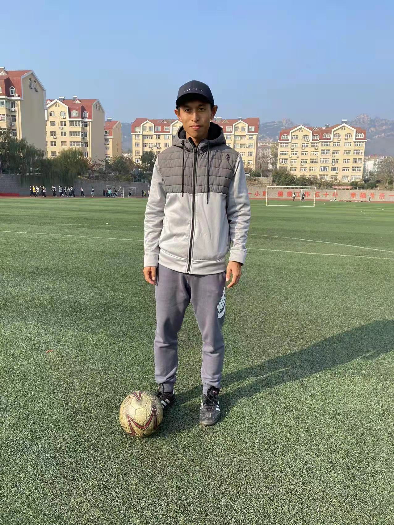 7e338ba385fdfeaf672a0d165bcc0a8