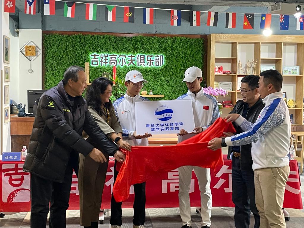 fa0a803760e3cc48de2326216b84163