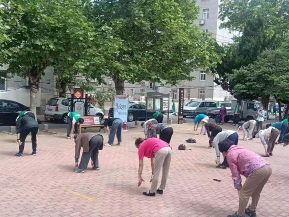 说明: QQ图片20230529164529