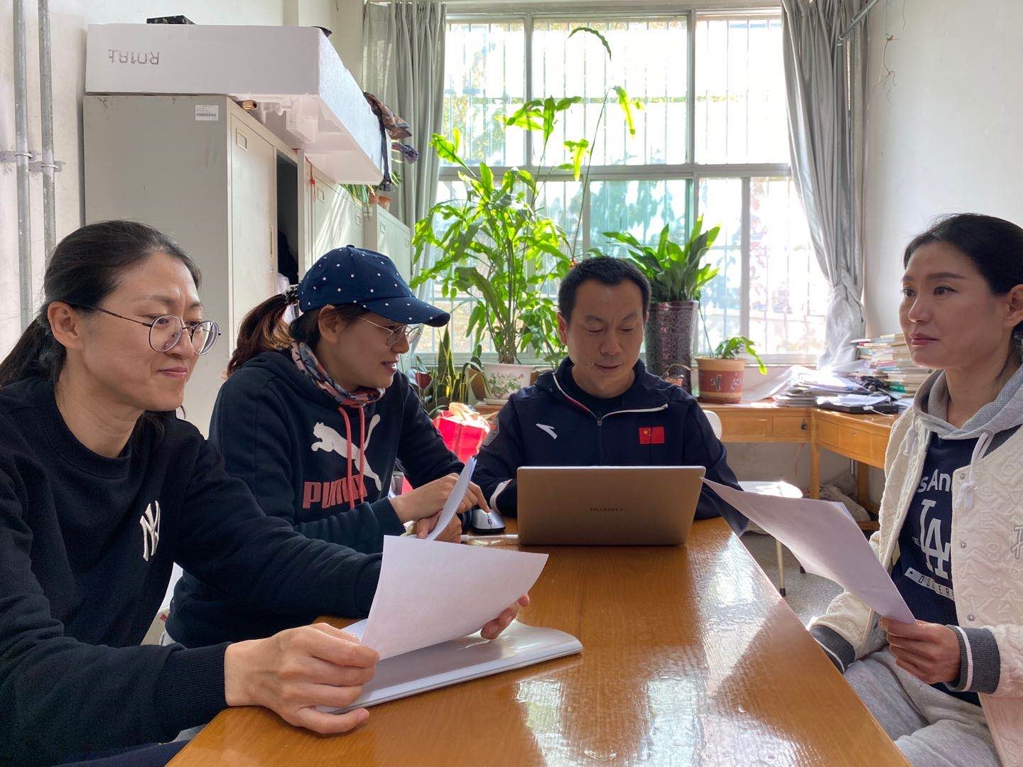 微信图片_20201104100530